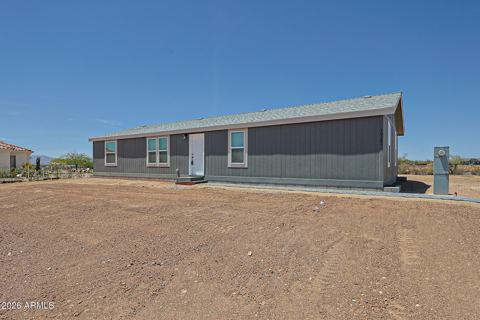 30382 N 217th Avenue, Wittmann, AZ 85361 — photo 2 of 36