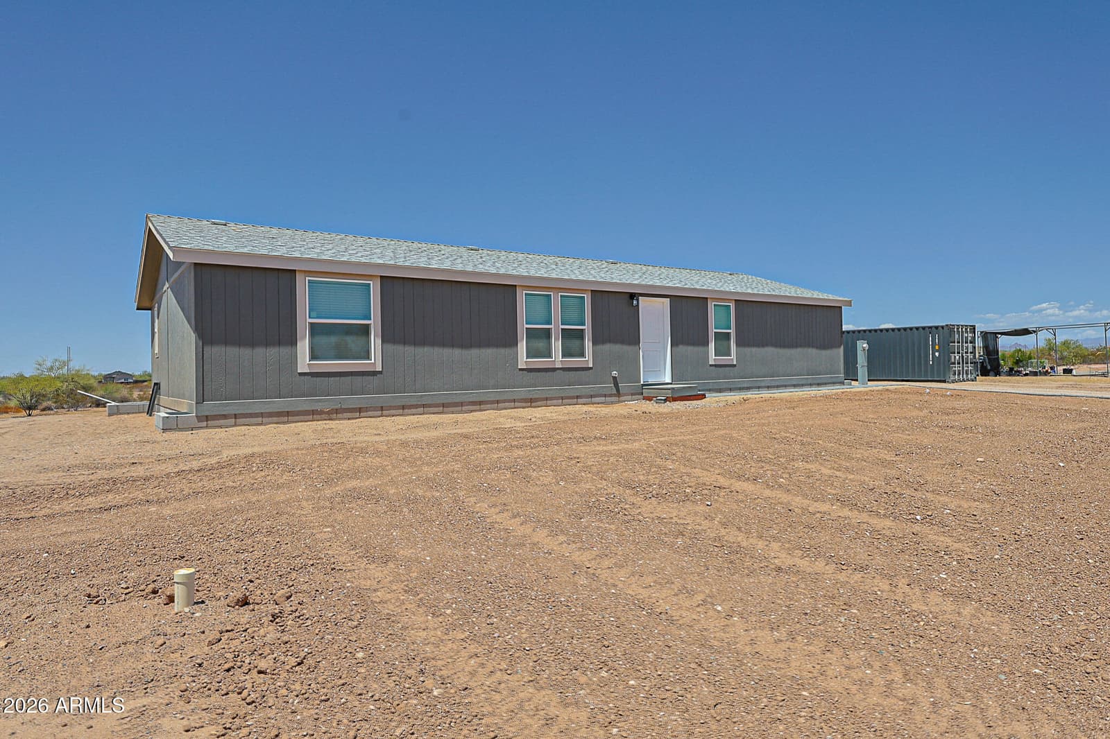 30382 N 217th Avenue, Wittmann, AZ 85361 — photo 36 of 36