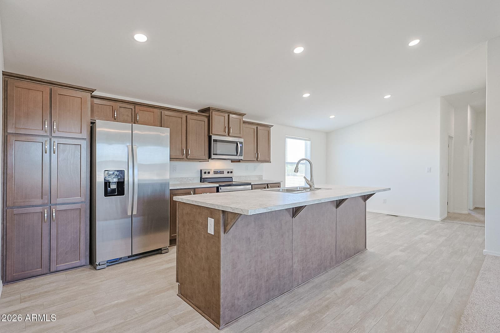 30382 N 217th Avenue, Wittmann, AZ 85361 — photo 1 of 36