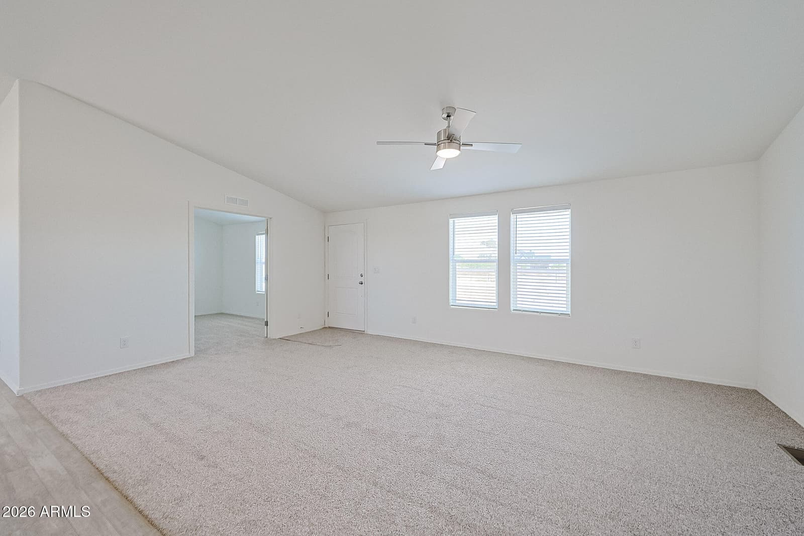 30382 N 217th Avenue, Wittmann, AZ 85361 — photo 9 of 36