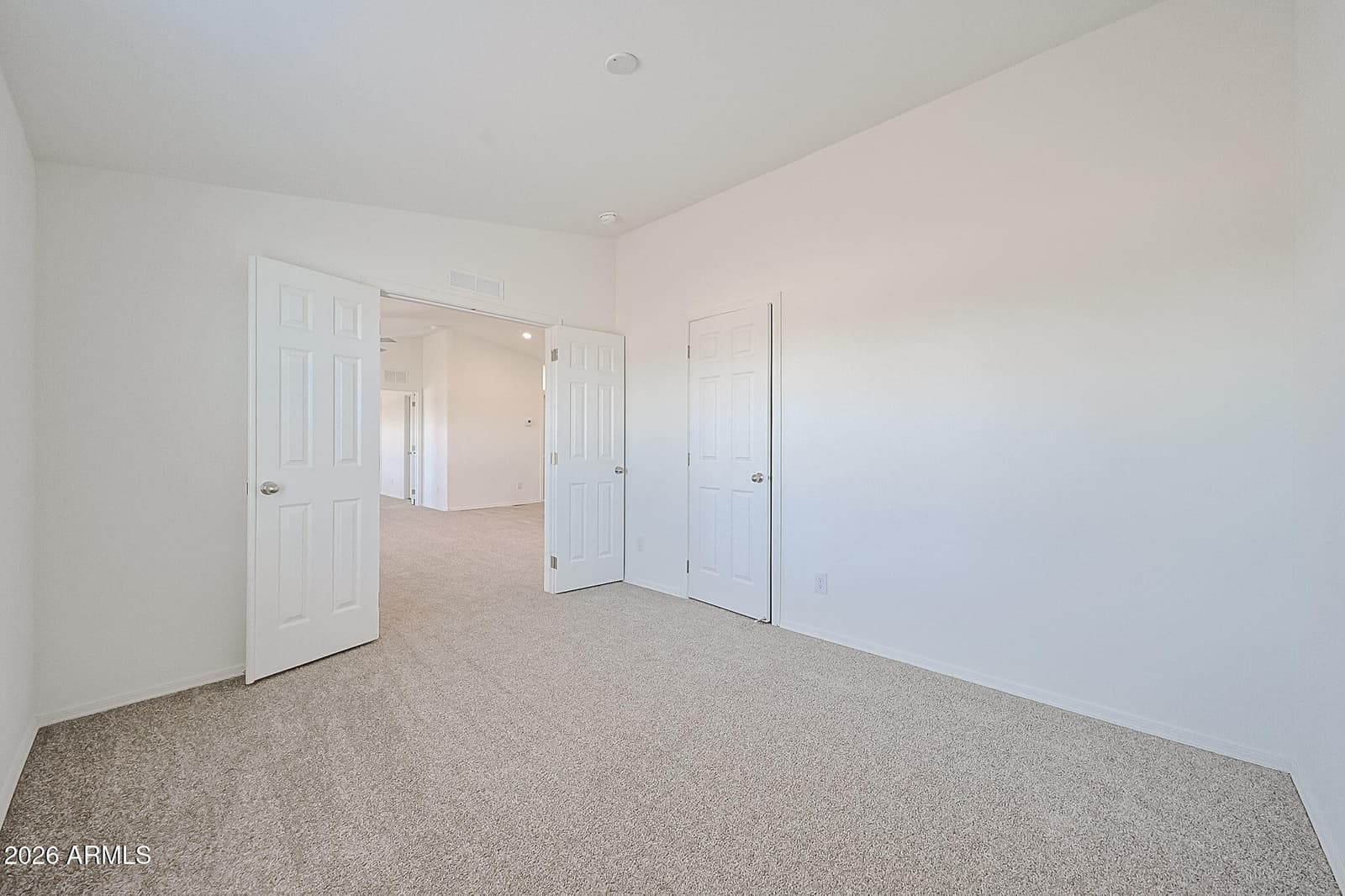 30382 N 217th Avenue, Wittmann, AZ 85361 — photo 10 of 36