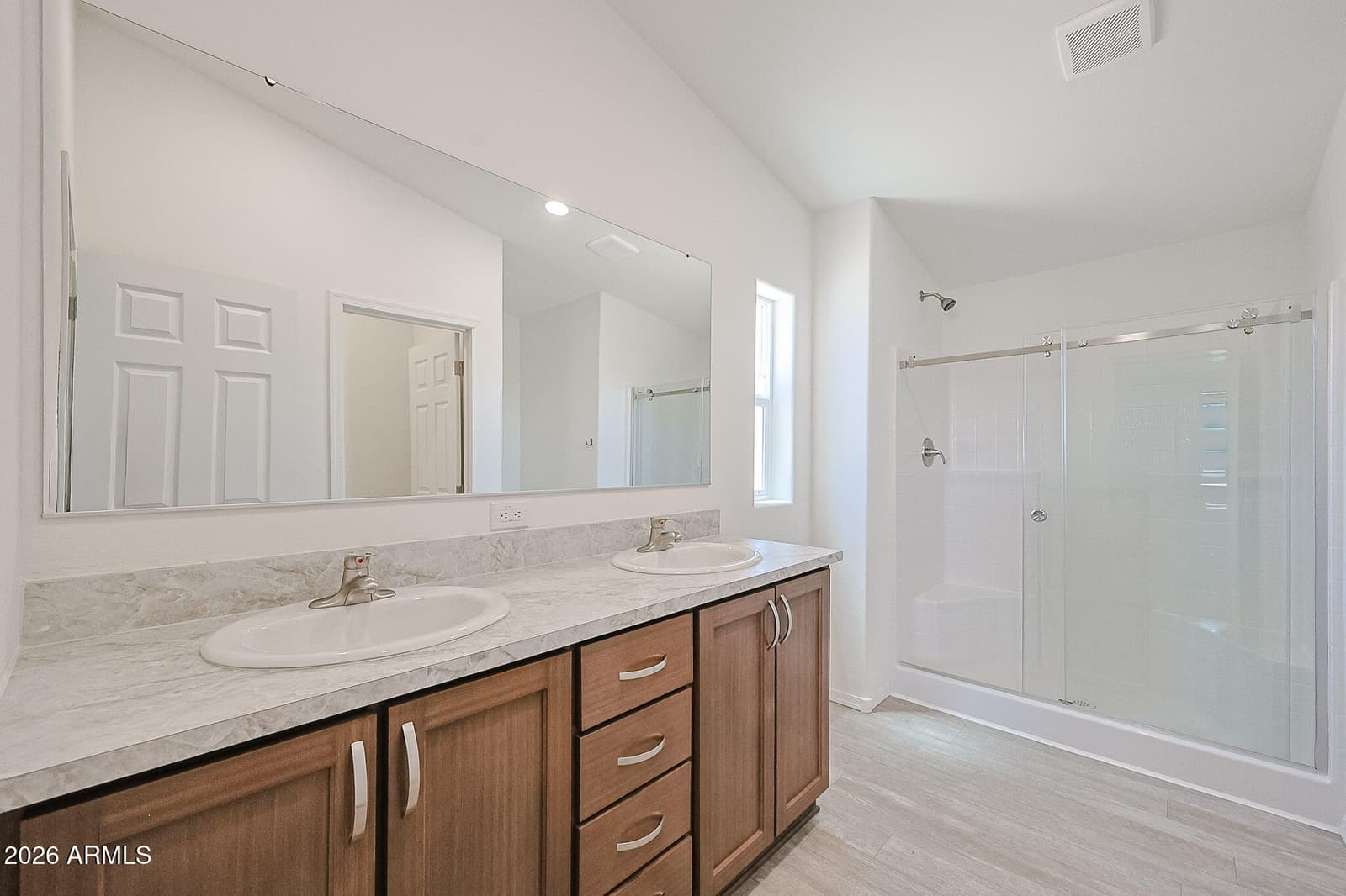 30382 N 217th Avenue, Wittmann, AZ 85361 — photo 11 of 36