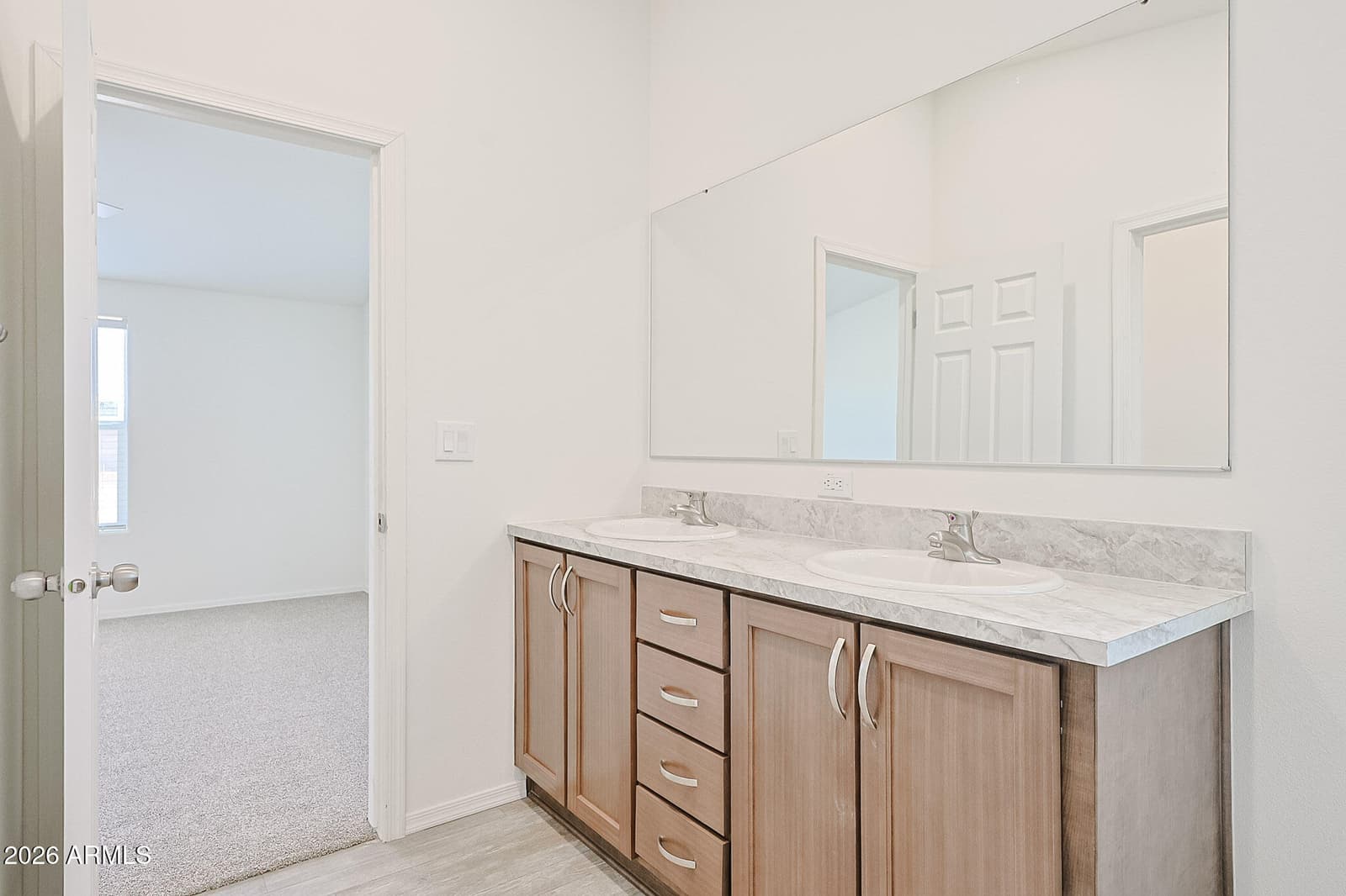 30382 N 217th Avenue, Wittmann, AZ 85361 — photo 12 of 36