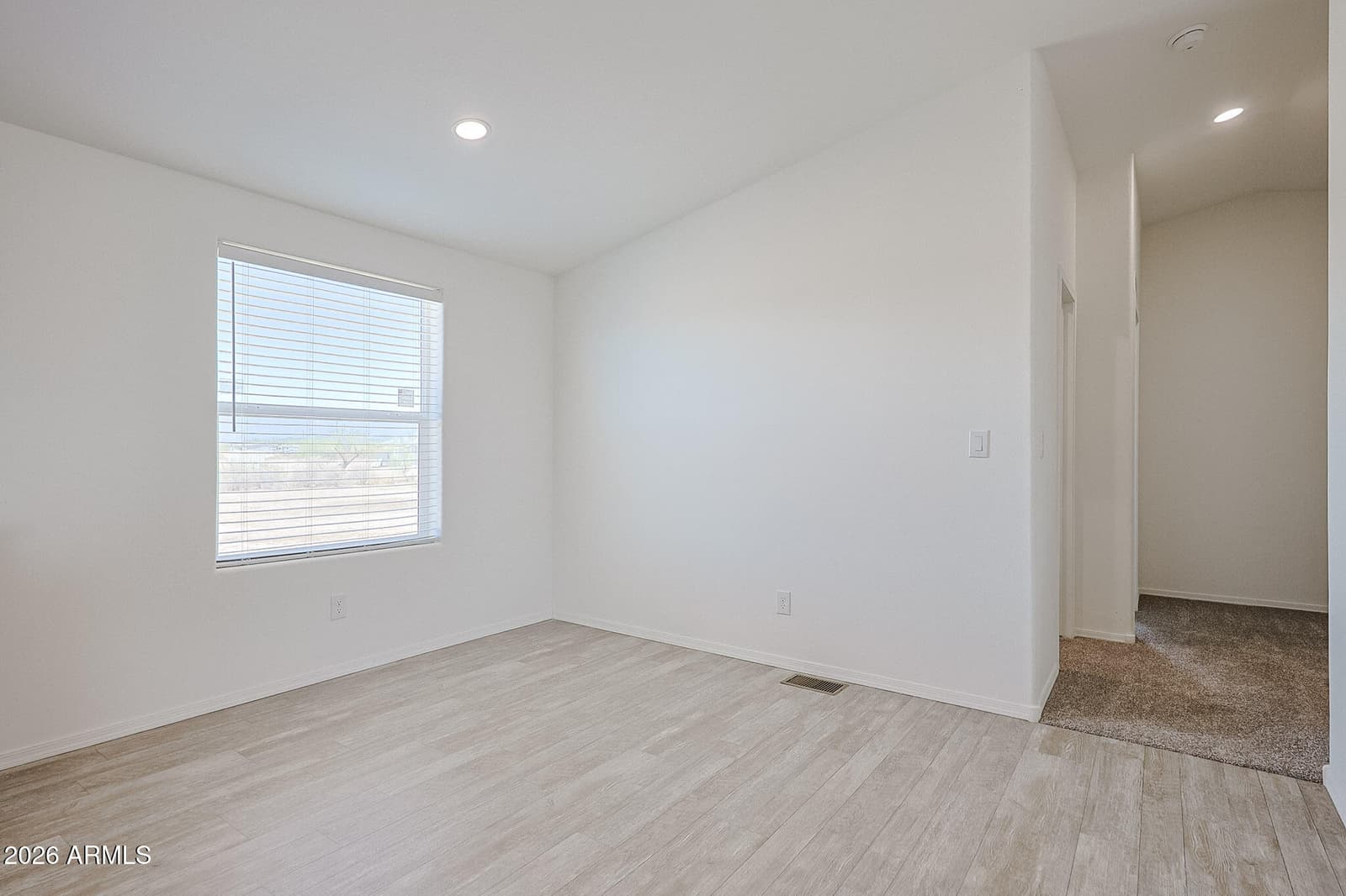30382 N 217th Avenue, Wittmann, AZ 85361 — photo 16 of 36