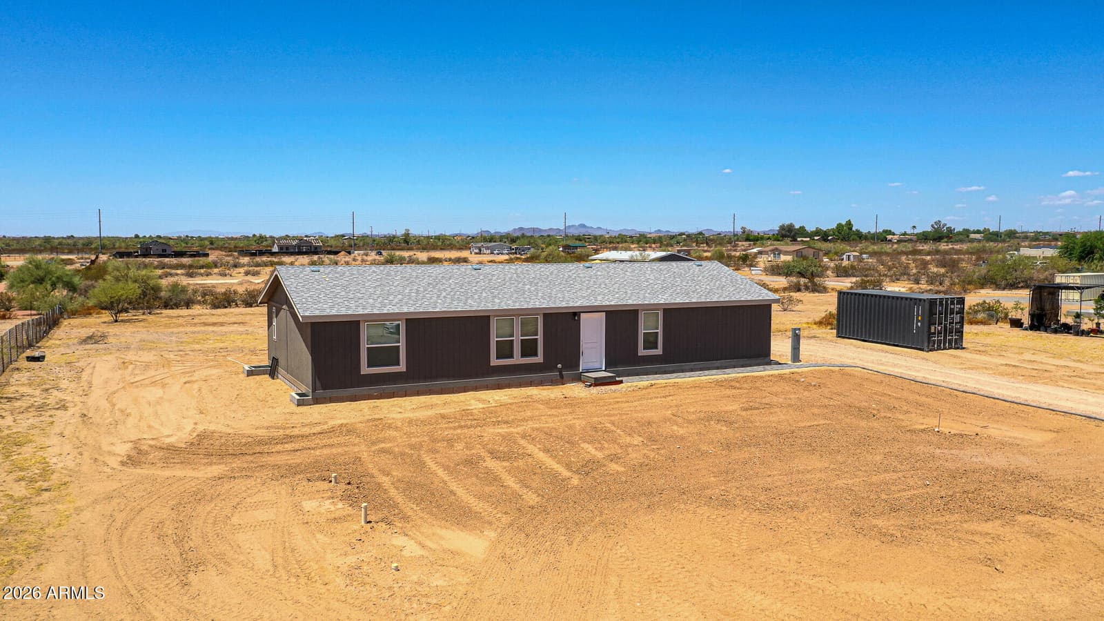30382 N 217th Avenue, Wittmann, AZ 85361 — photo 3 of 36