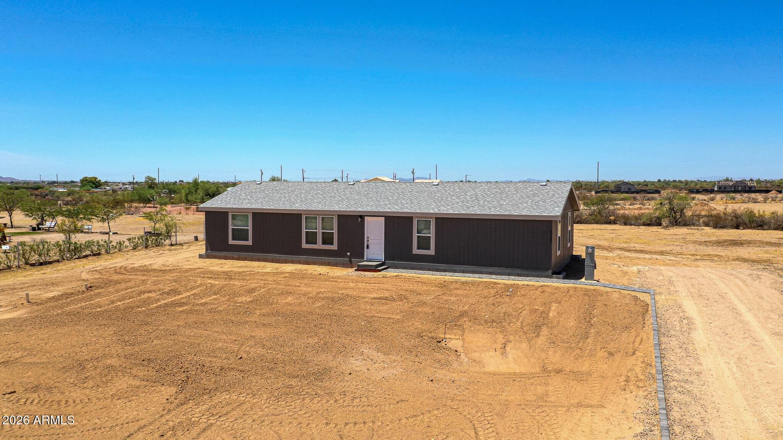 30382 N 217th Avenue, Wittmann, AZ 85361 — photo 4 of 36