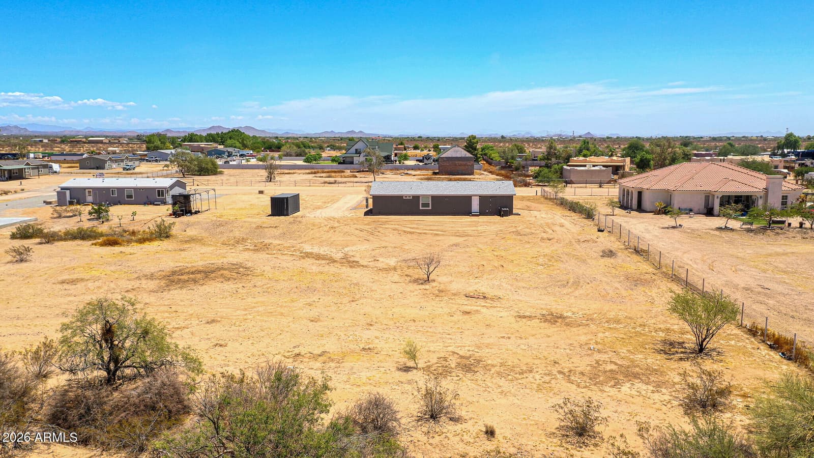 30382 N 217th Avenue, Wittmann, AZ 85361 — photo 26 of 36