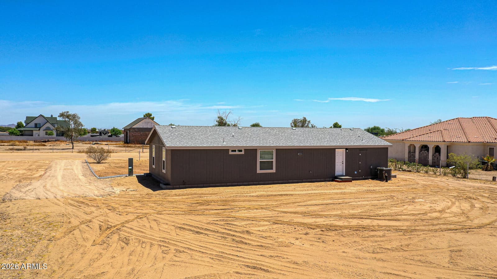 30382 N 217th Avenue, Wittmann, AZ 85361 — photo 29 of 36