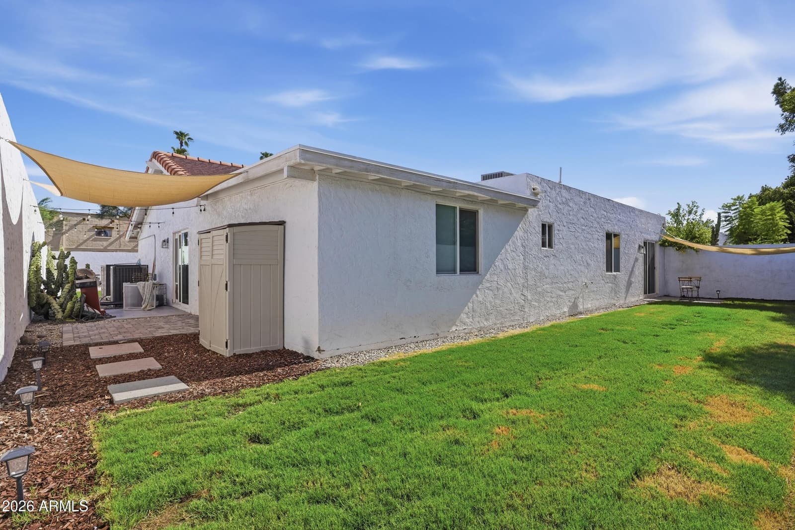 3037 E CLARENDON Avenue, Phoenix, AZ 85016 — photo 38 of 46
