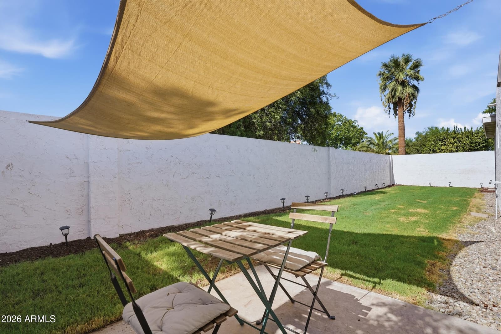 3037 E CLARENDON Avenue, Phoenix, AZ 85016 — photo 40 of 46