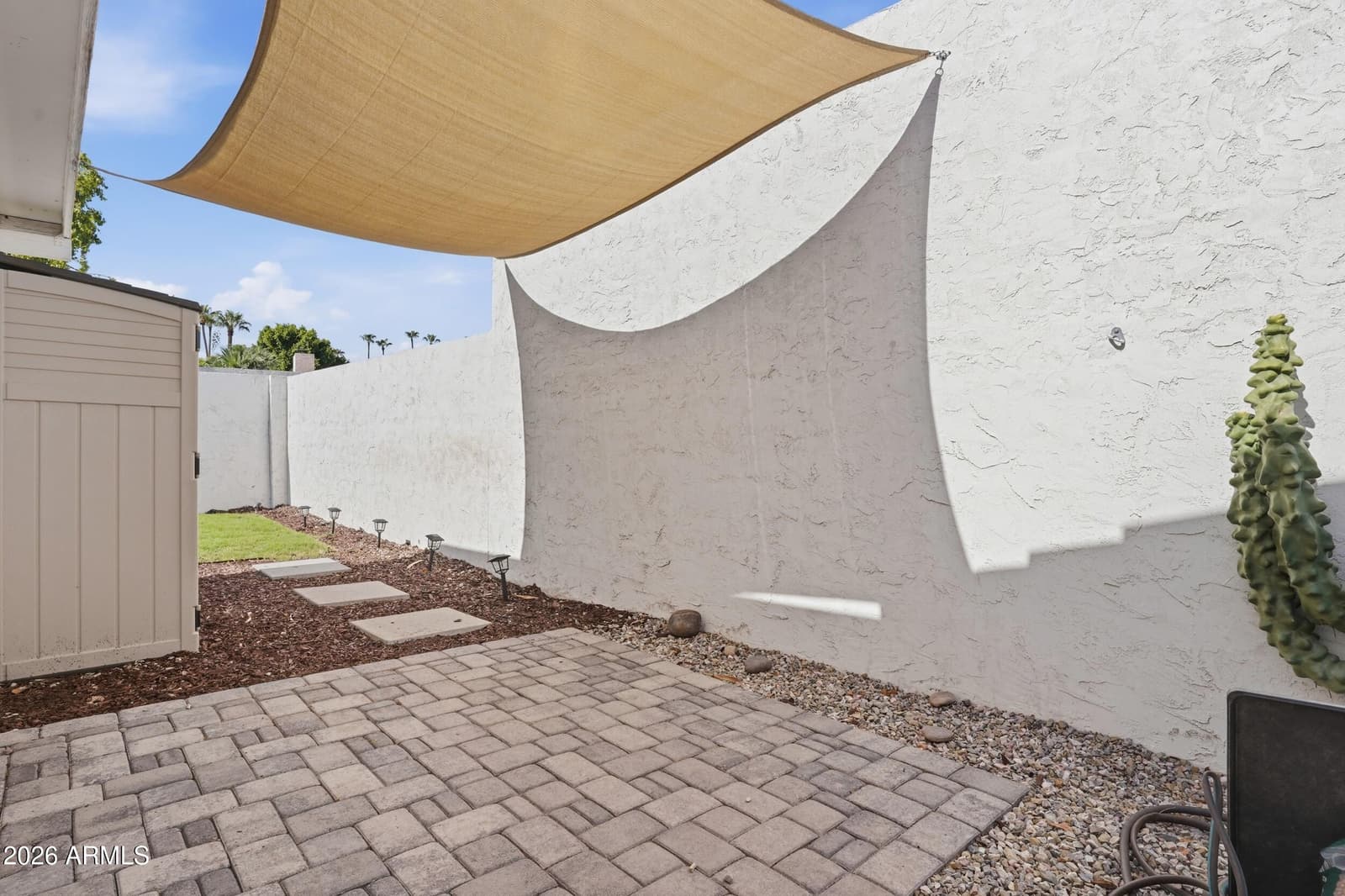 3037 E CLARENDON Avenue, Phoenix, AZ 85016 — photo 41 of 46