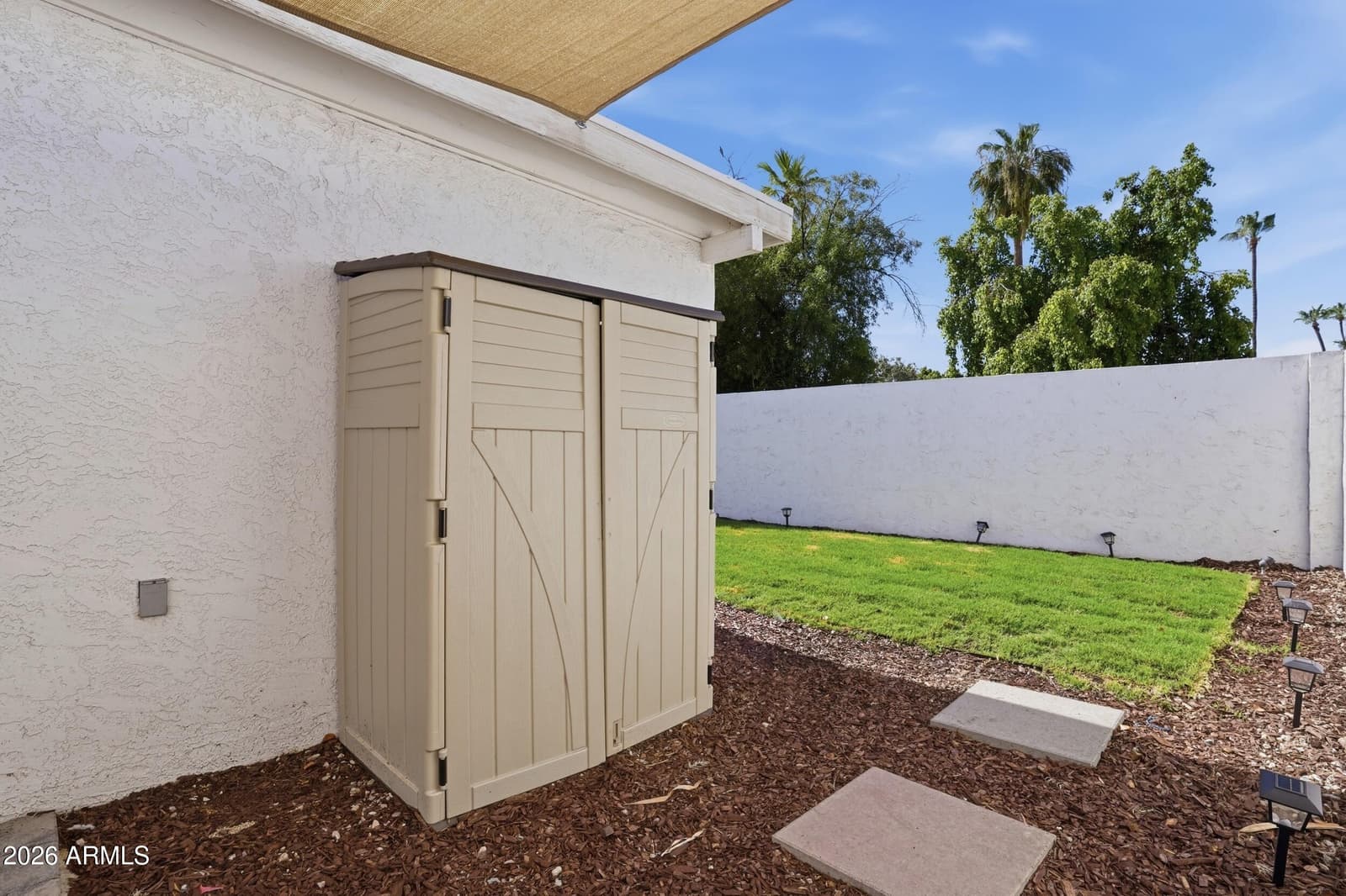 3037 E CLARENDON Avenue, Phoenix, AZ 85016 — photo 42 of 46
