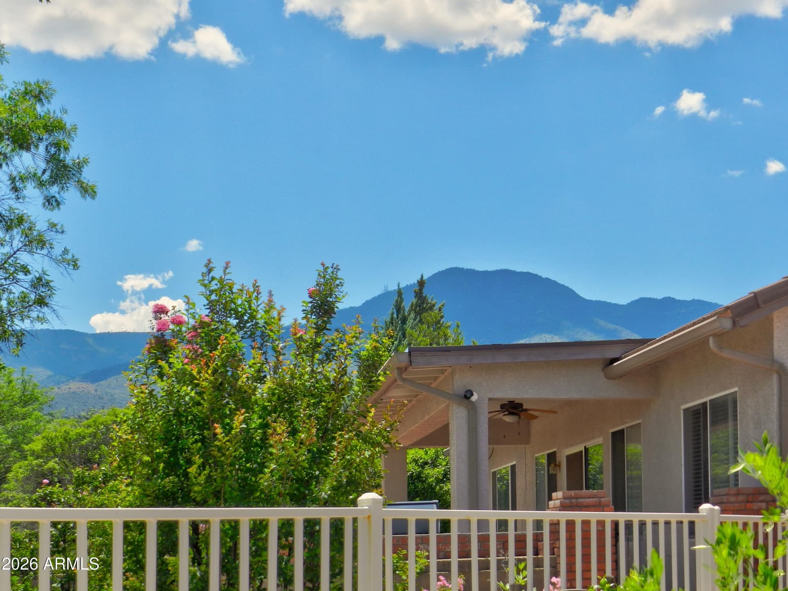 1285 W Trail Blazer Drive, Cottonwood, AZ 86326 — photo 32 of 49