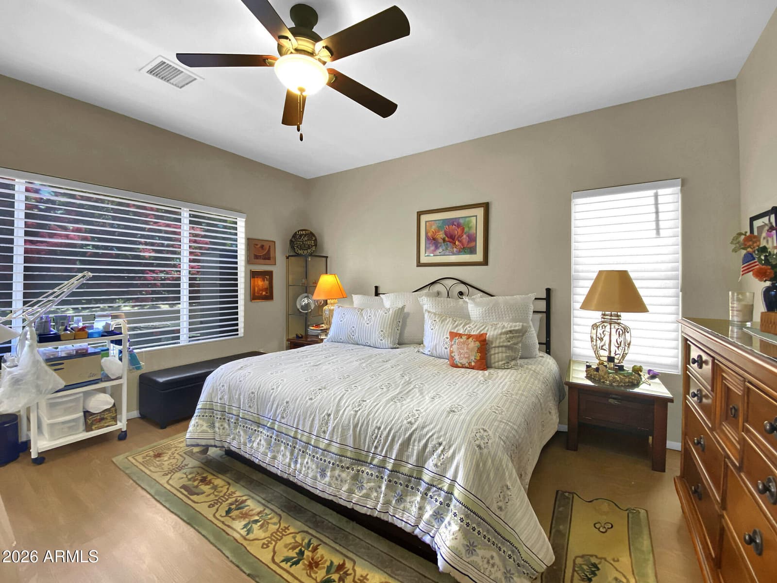 1285 W Trail Blazer Drive, Cottonwood, AZ 86326 — photo 14 of 49