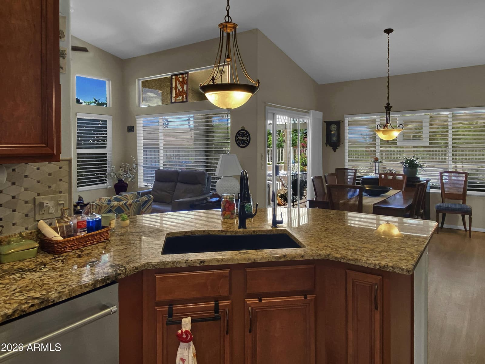 1285 W Trail Blazer Drive, Cottonwood, AZ 86326 — photo 10 of 49