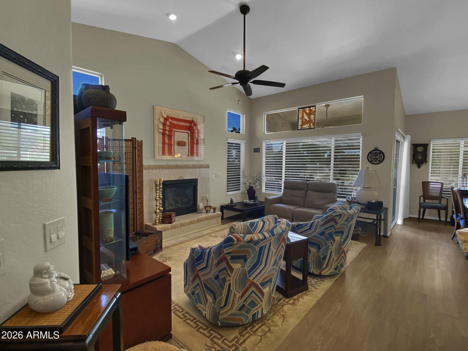 1285 W Trail Blazer Drive, Cottonwood, AZ 86326 — photo 5 of 49