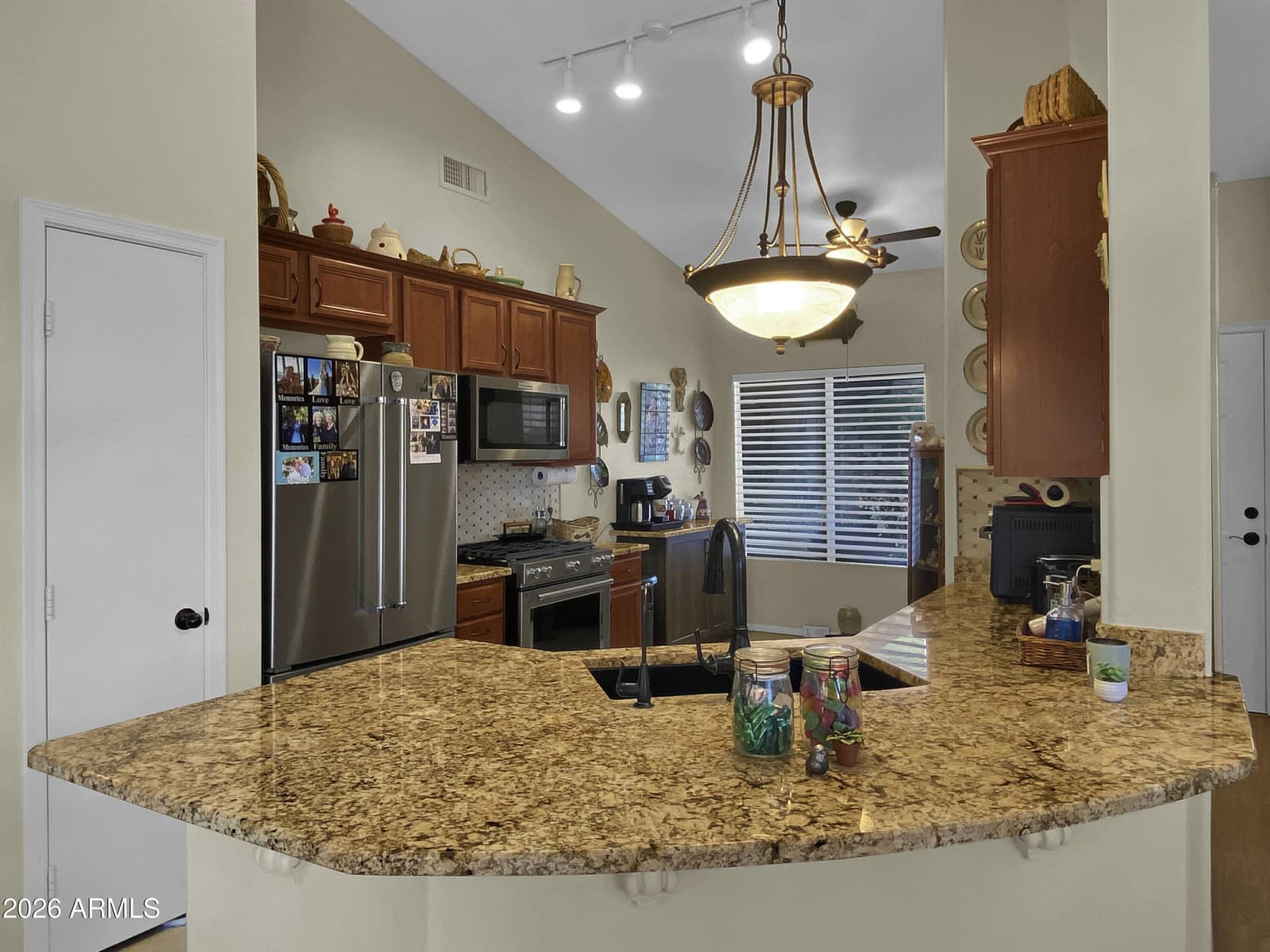 1285 W Trail Blazer Drive, Cottonwood, AZ 86326 — photo 11 of 49