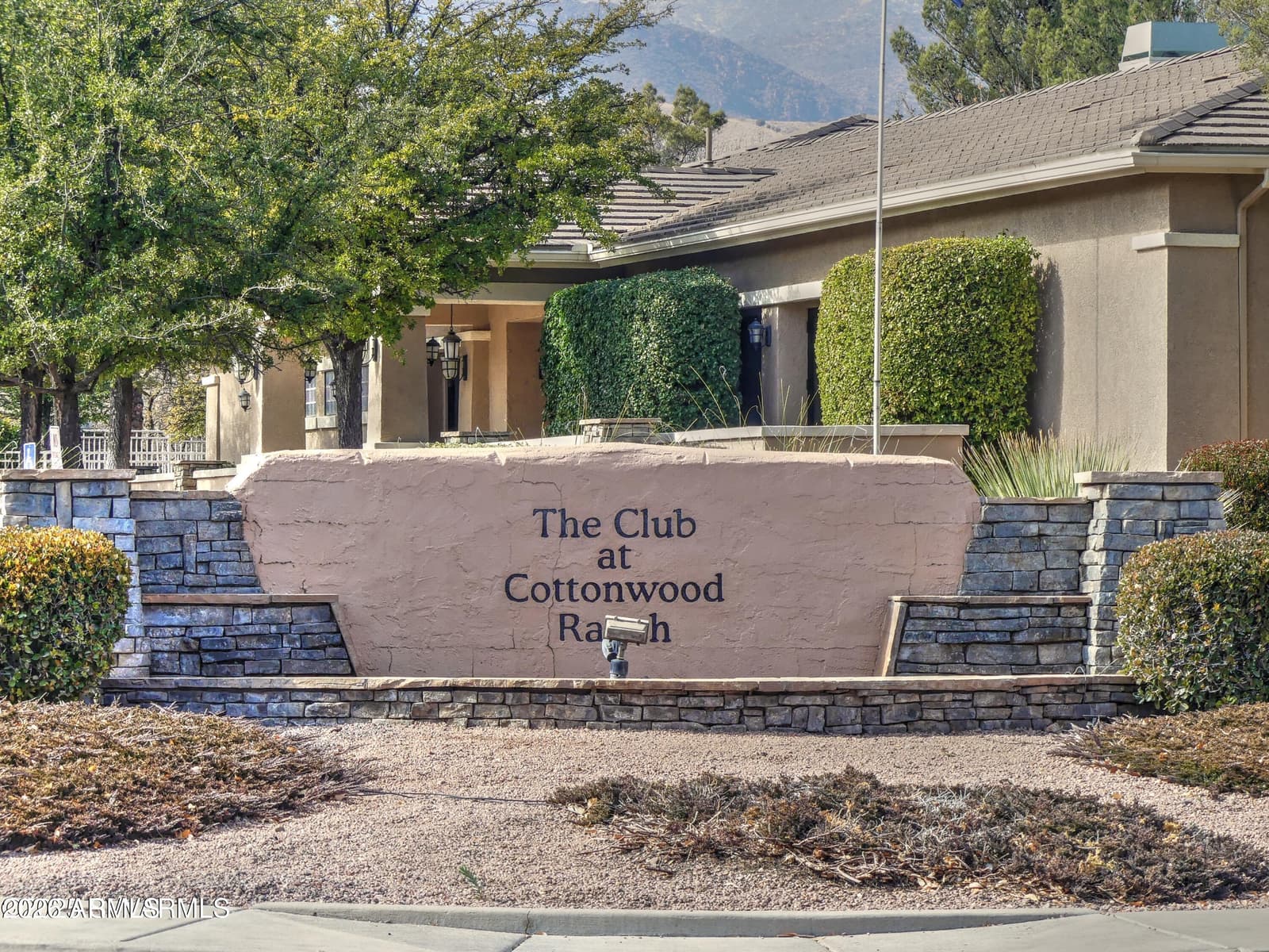 1285 W Trail Blazer Drive, Cottonwood, AZ 86326 — photo 34 of 49