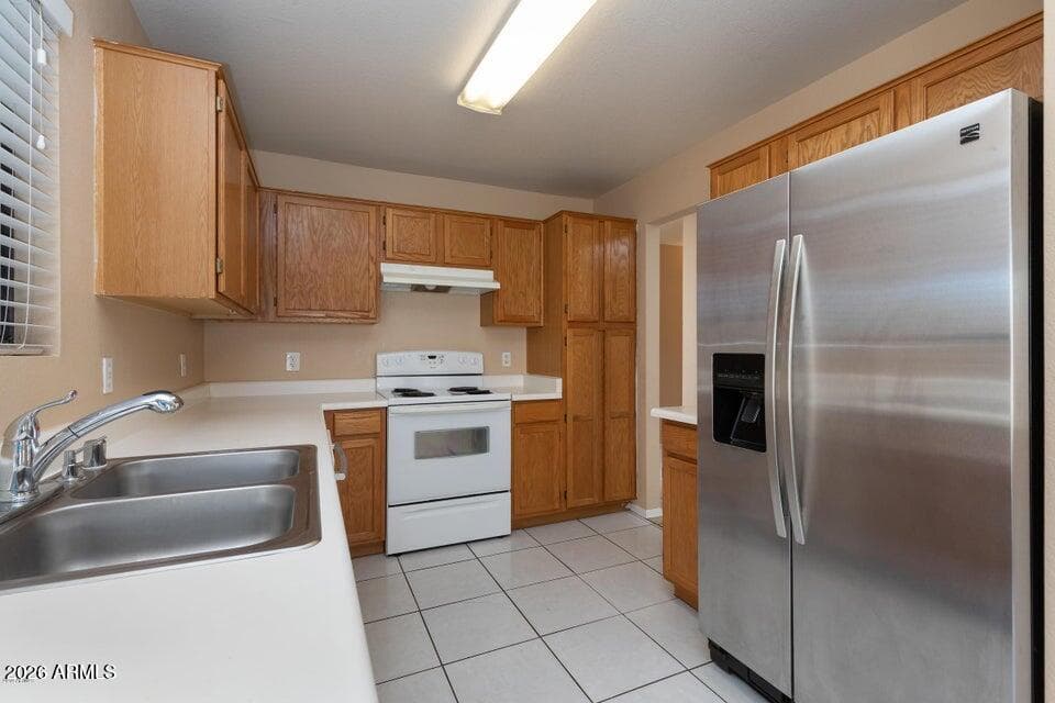 8541 W HIGHLAND Avenue, Phoenix, AZ 85037 — photo 3 of 12