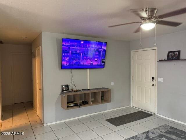 8541 W HIGHLAND Avenue, Phoenix, AZ 85037 — photo 4 of 12