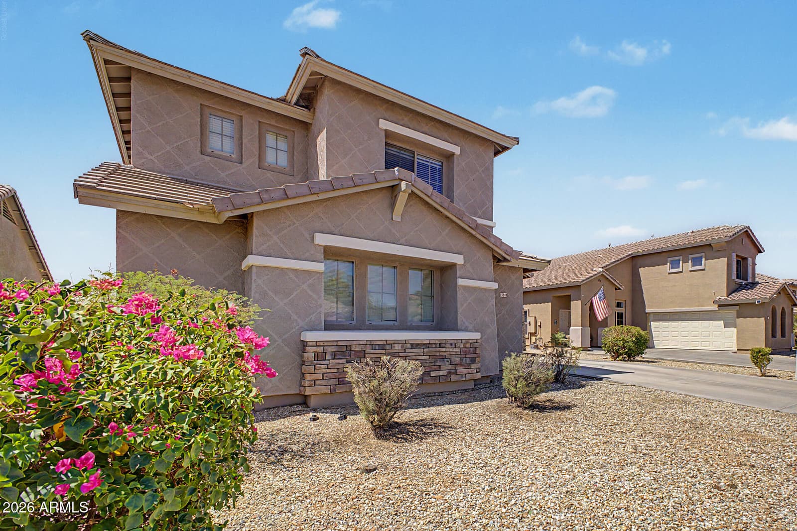15243 W STATLER Street, Surprise, AZ 85374 — photo 29 of 30