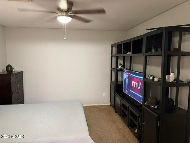 8541 W HIGHLAND Avenue, Phoenix, AZ 85037 — photo 9 of 12