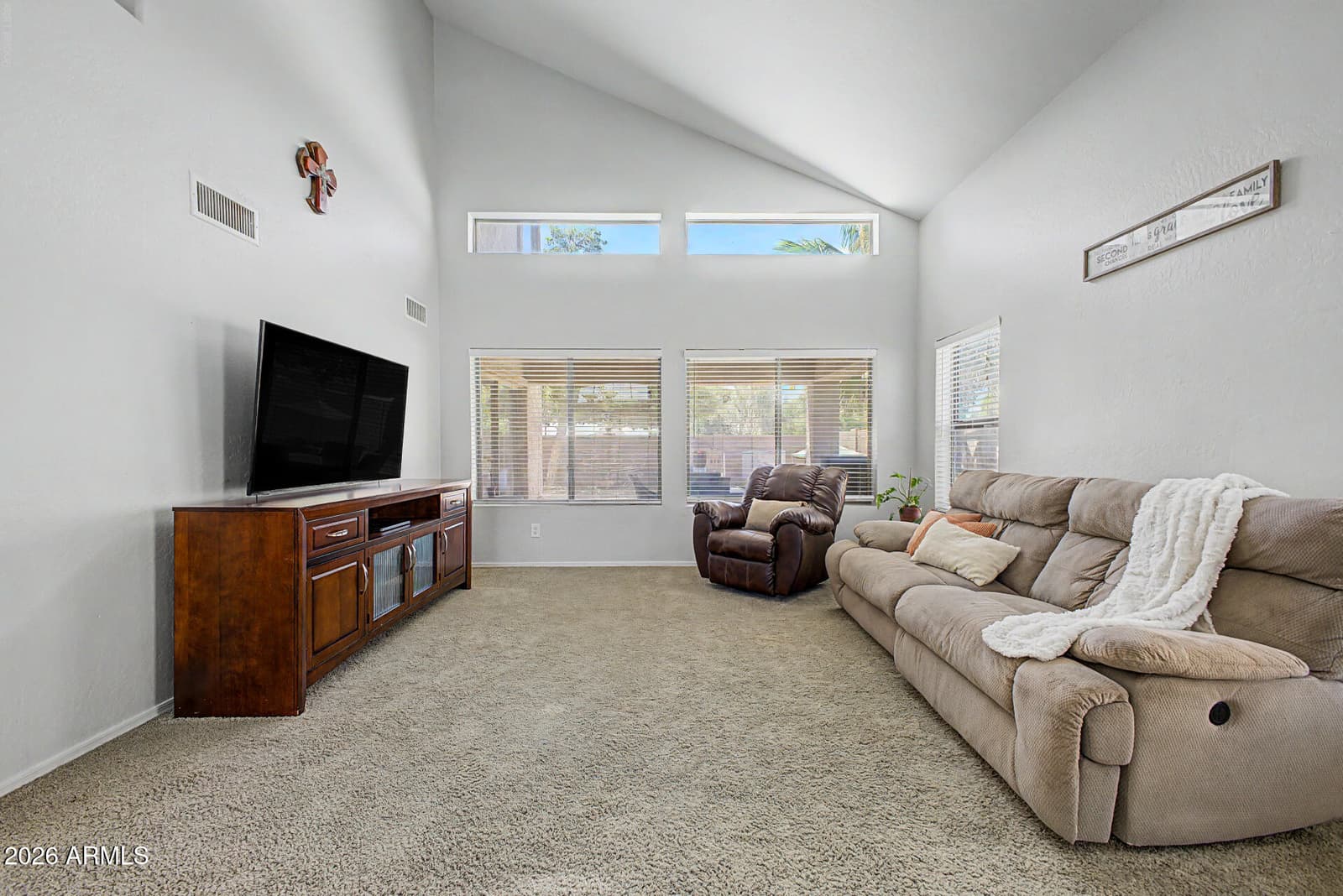 15243 W STATLER Street, Surprise, AZ 85374 — photo 12 of 30