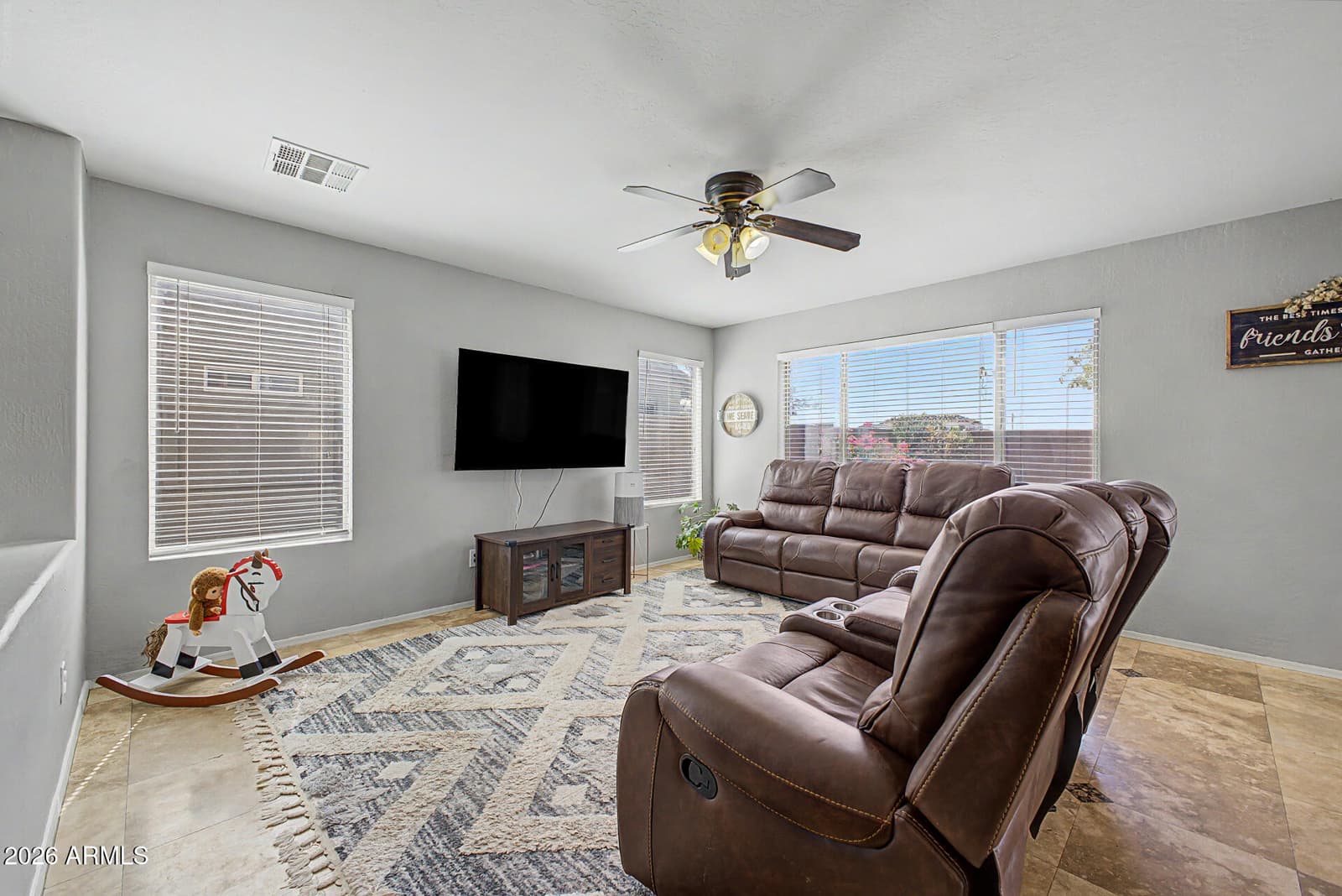 15243 W STATLER Street, Surprise, AZ 85374 — photo 4 of 30