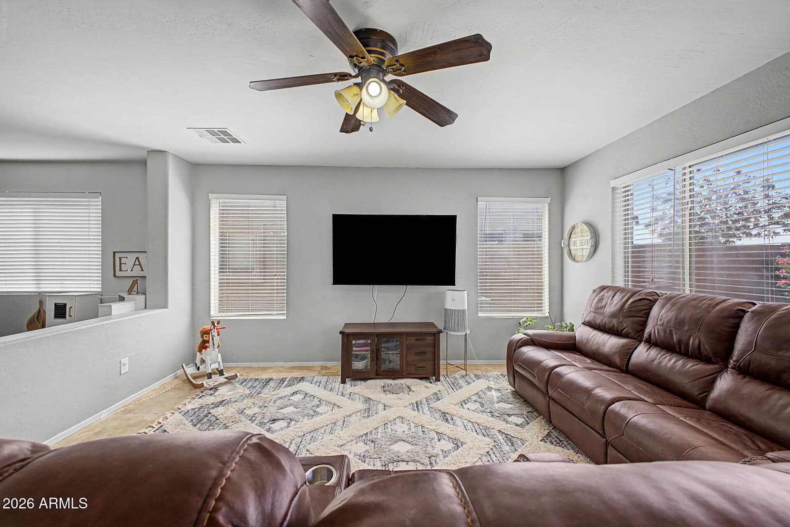 15243 W STATLER Street, Surprise, AZ 85374 — photo 11 of 30