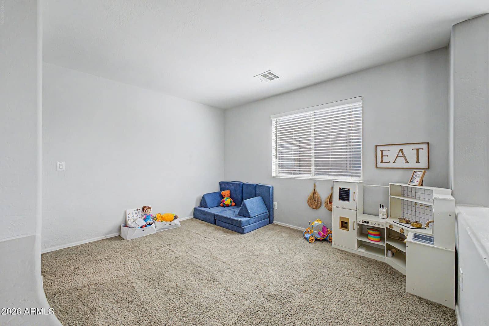 15243 W STATLER Street, Surprise, AZ 85374 — photo 10 of 30