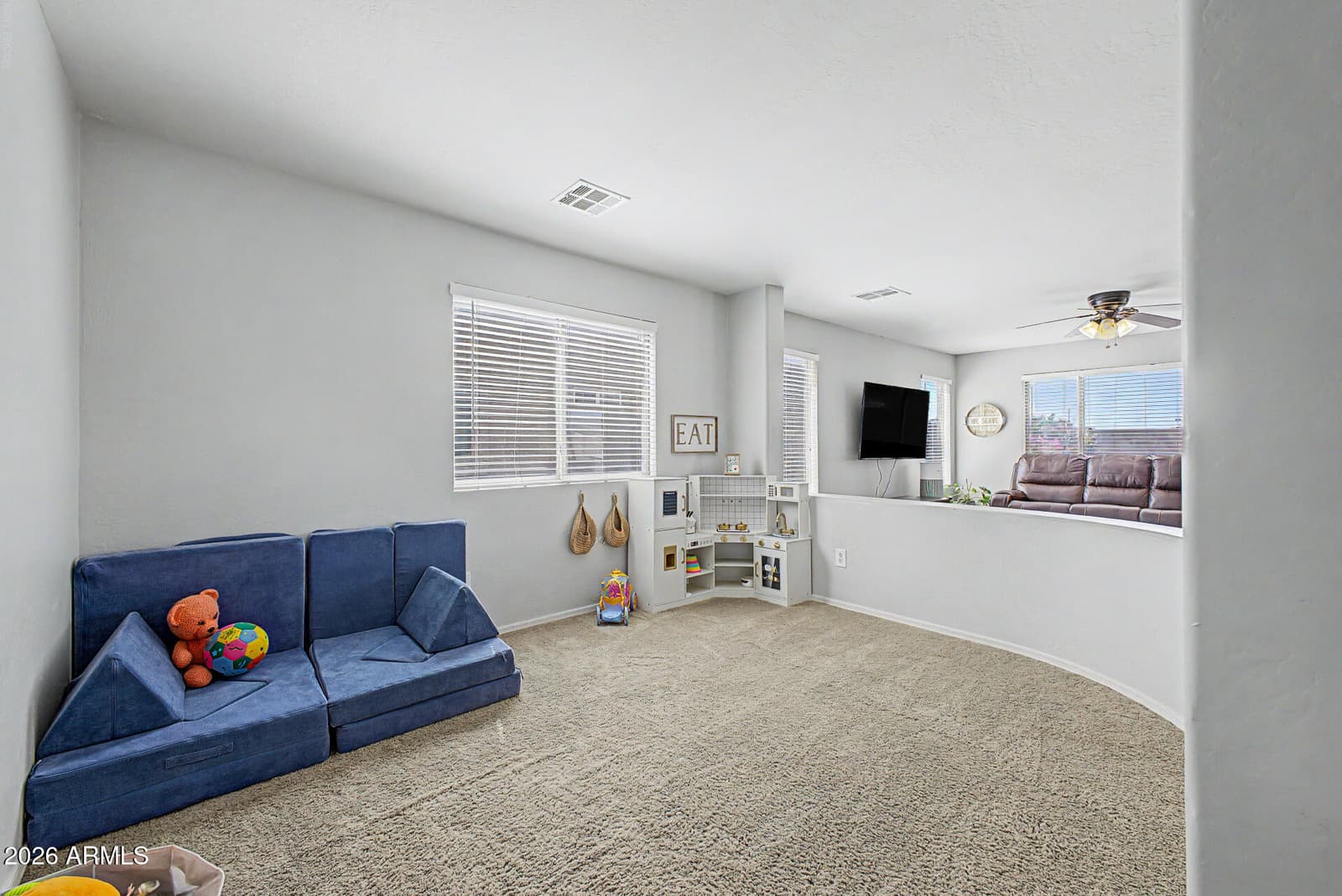 15243 W STATLER Street, Surprise, AZ 85374 — photo 3 of 30