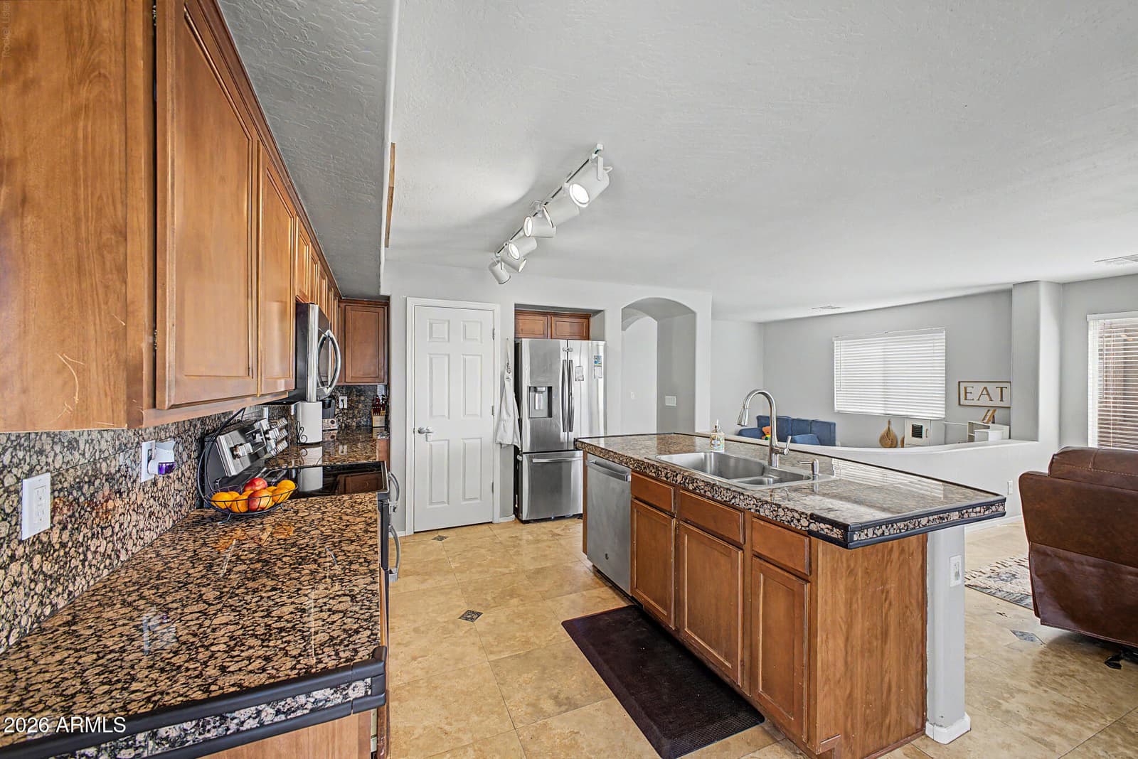 15243 W STATLER Street, Surprise, AZ 85374 — photo 7 of 30