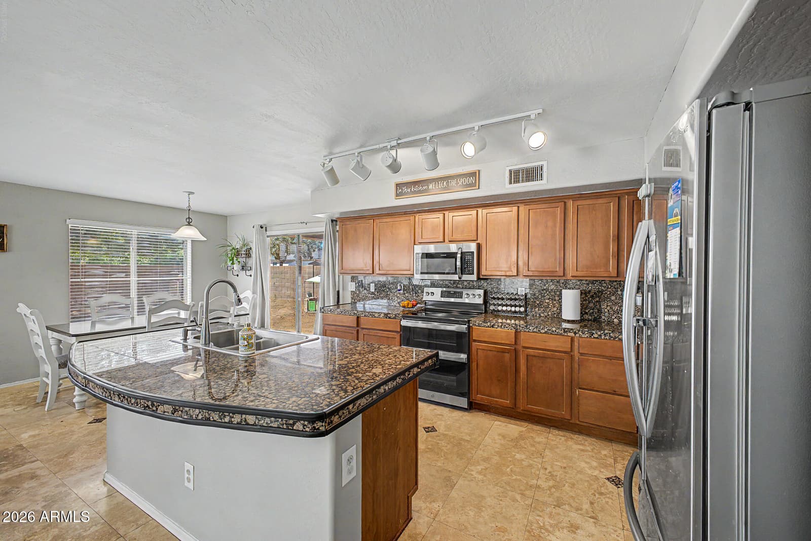 15243 W STATLER Street, Surprise, AZ 85374 — photo 5 of 30