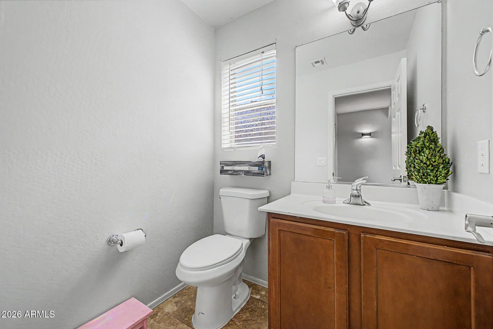 15243 W STATLER Street, Surprise, AZ 85374 — photo 13 of 30