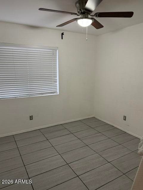 8541 W HIGHLAND Avenue, Phoenix, AZ 85037 — photo 7 of 12