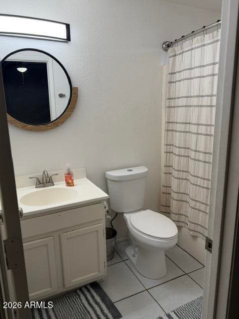 8541 W HIGHLAND Avenue, Phoenix, AZ 85037 — photo 10 of 12