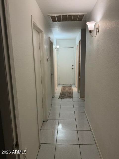 8541 W HIGHLAND Avenue, Phoenix, AZ 85037 — photo 11 of 12
