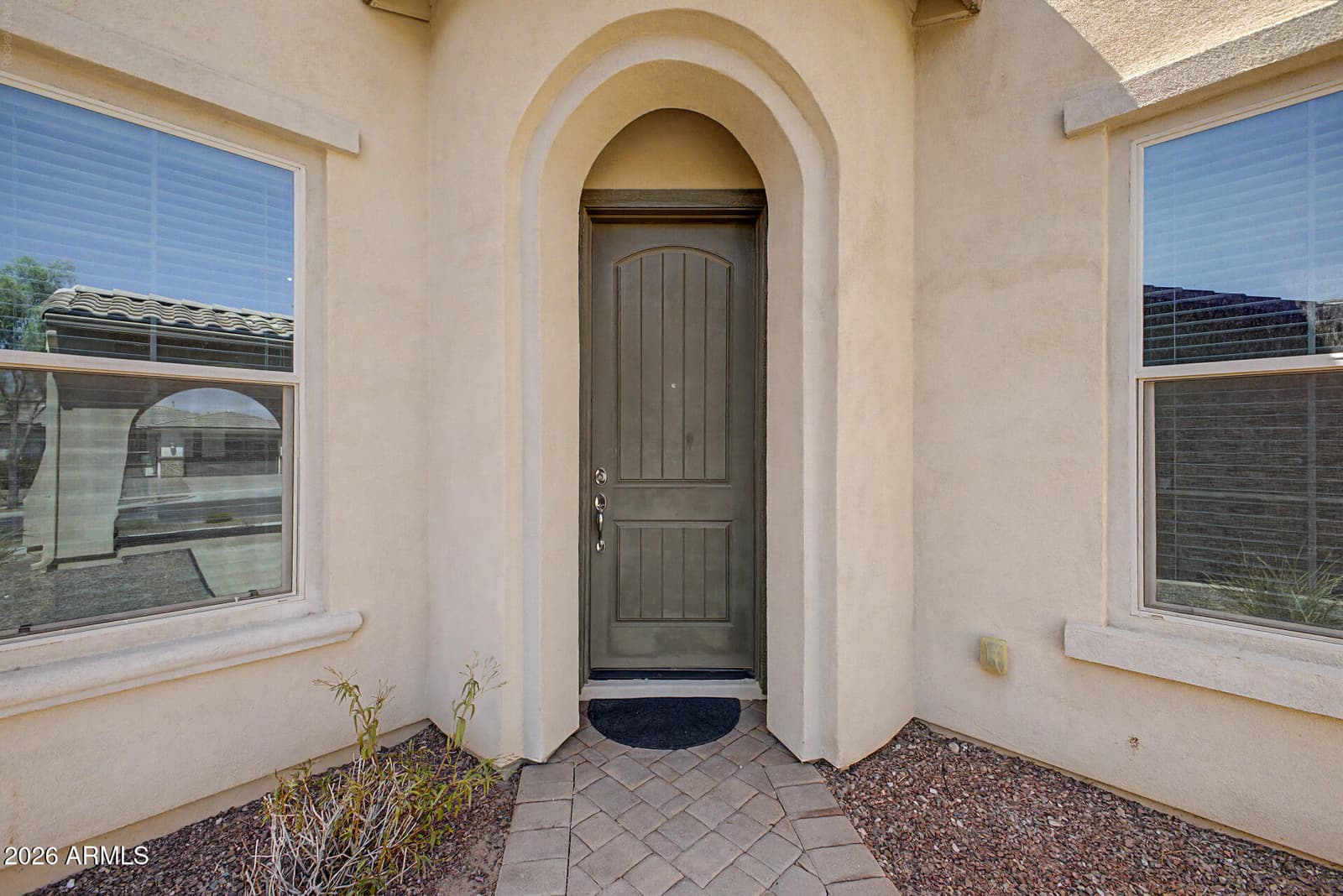 2578 N ACACIA Way, Buckeye, AZ 85396 — photo 2 of 42