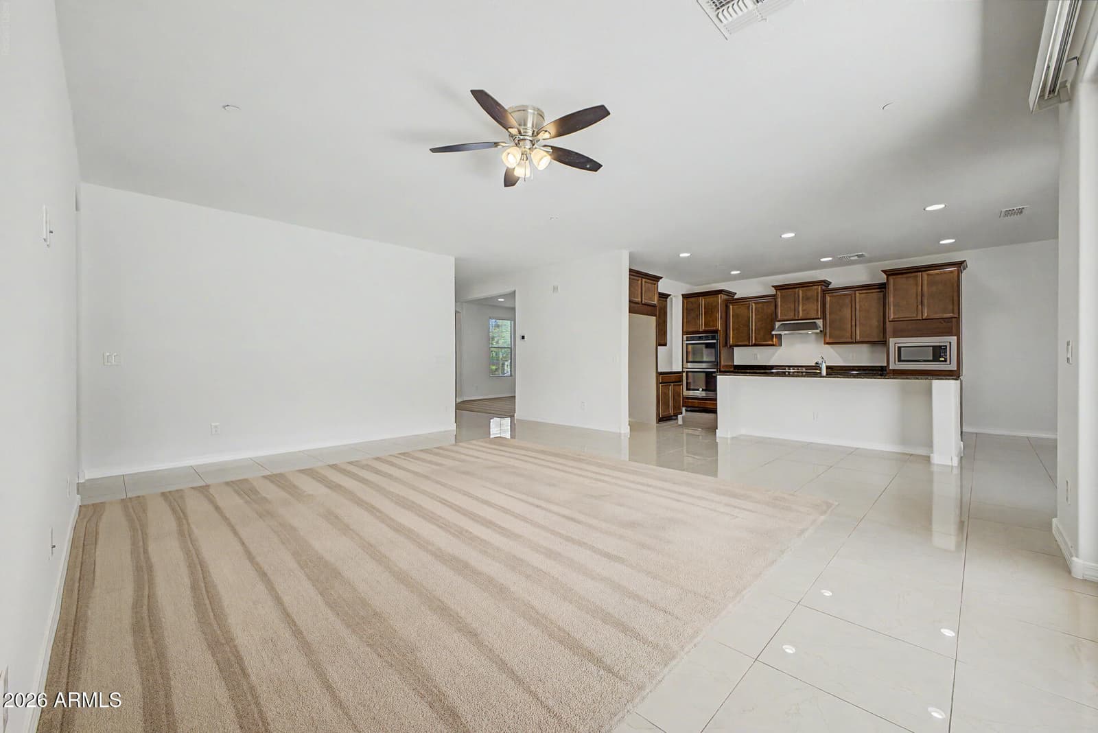 2578 N ACACIA Way, Buckeye, AZ 85396 — photo 11 of 42