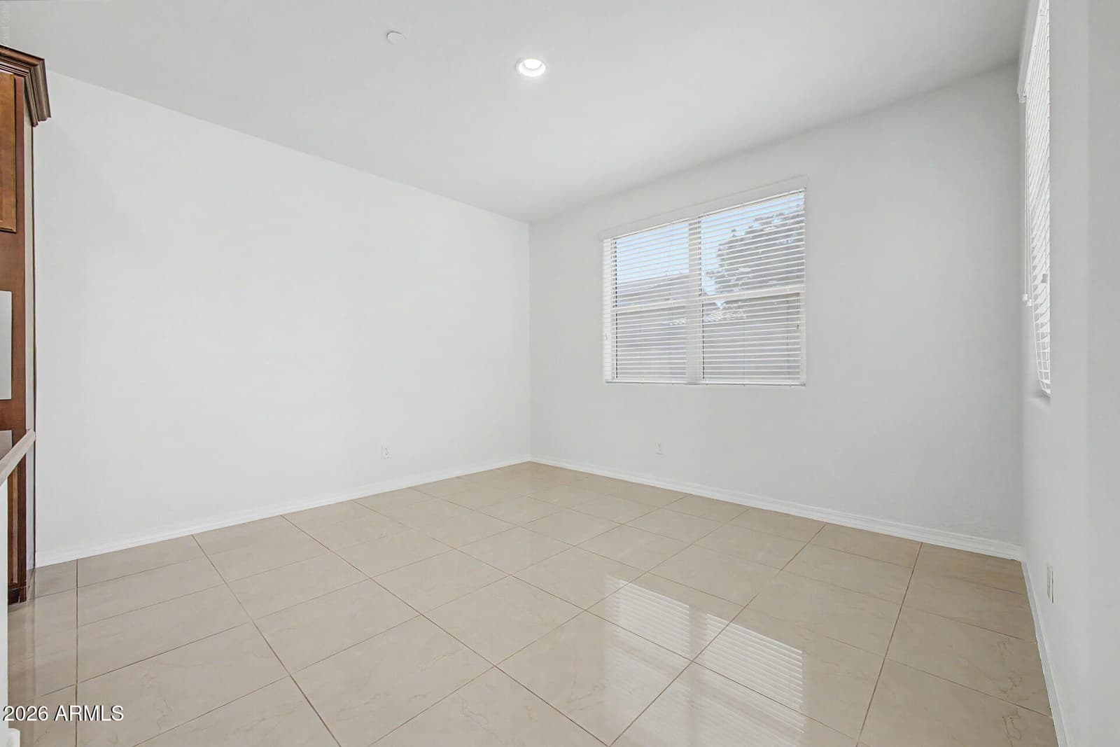 2578 N ACACIA Way, Buckeye, AZ 85396 — photo 13 of 42