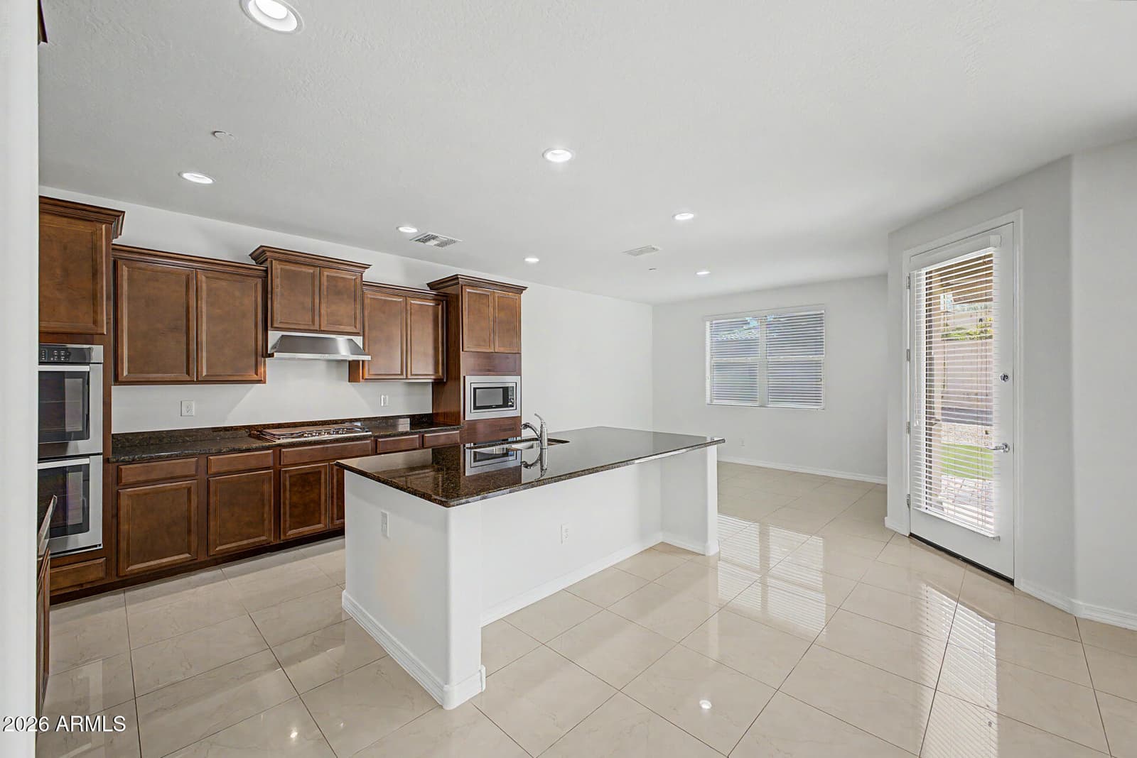 2578 N ACACIA Way, Buckeye, AZ 85396 — photo 15 of 42