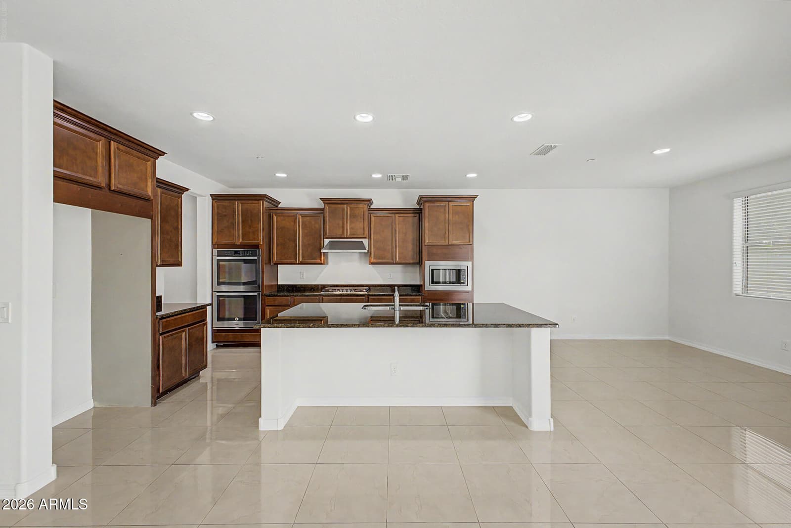 2578 N ACACIA Way, Buckeye, AZ 85396 — photo 16 of 42