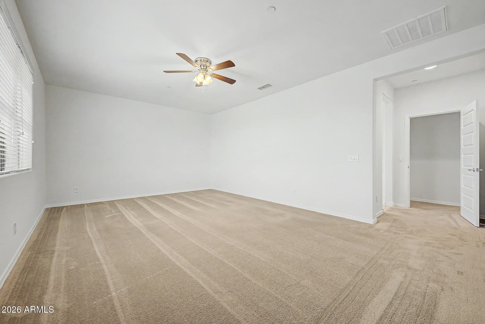 2578 N ACACIA Way, Buckeye, AZ 85396 — photo 23 of 42