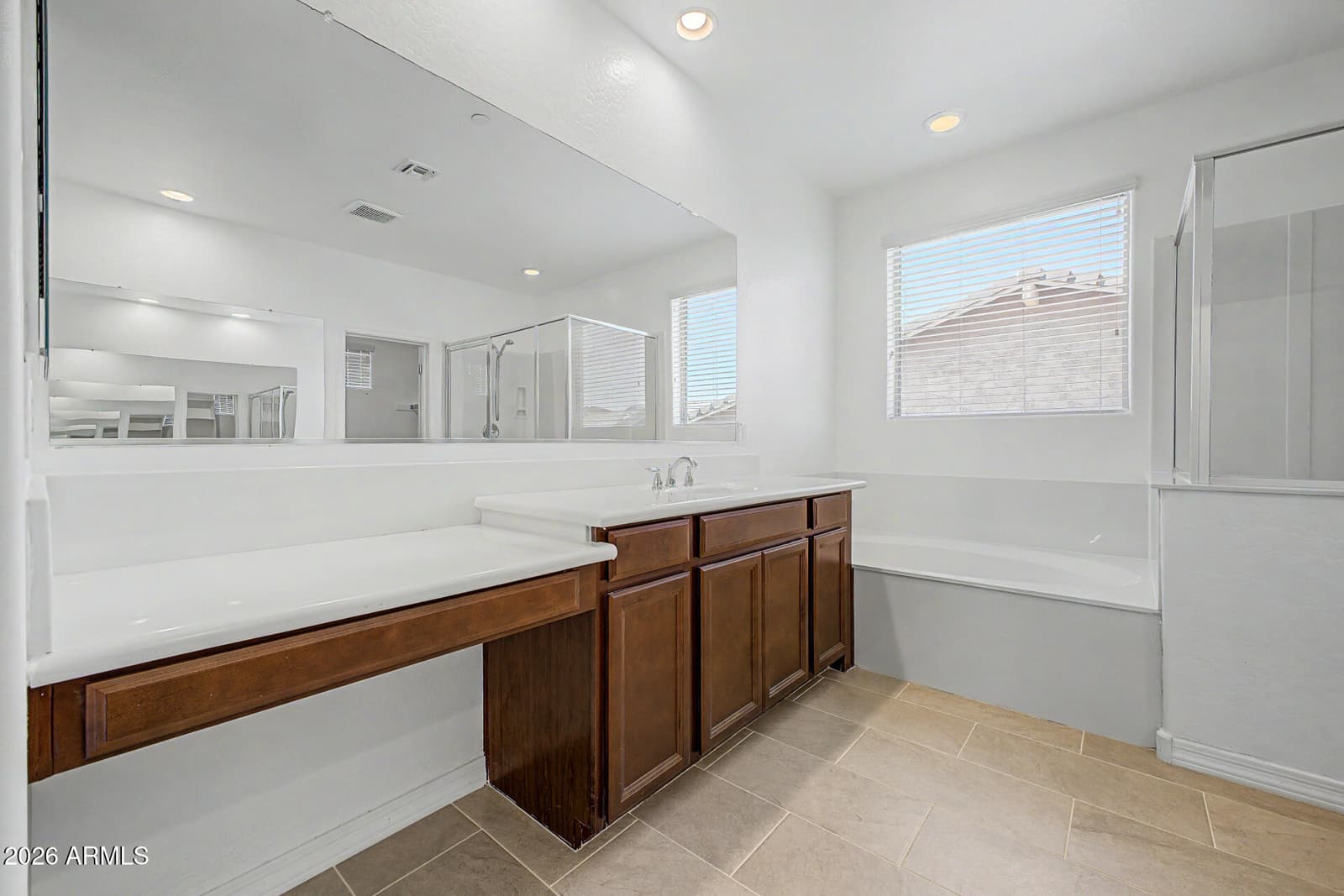 2578 N ACACIA Way, Buckeye, AZ 85396 — photo 25 of 42