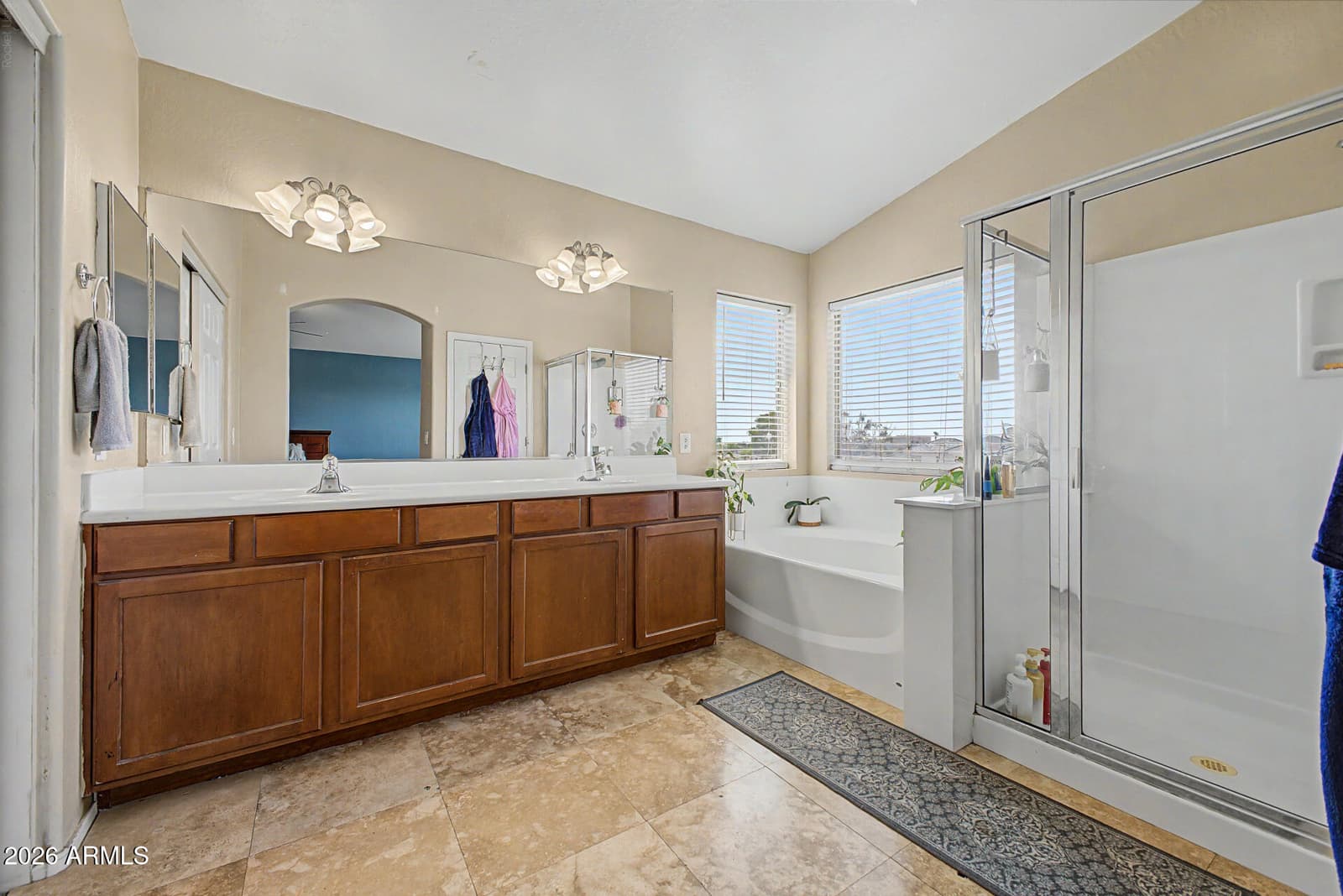 15243 W STATLER Street, Surprise, AZ 85374 — photo 17 of 30