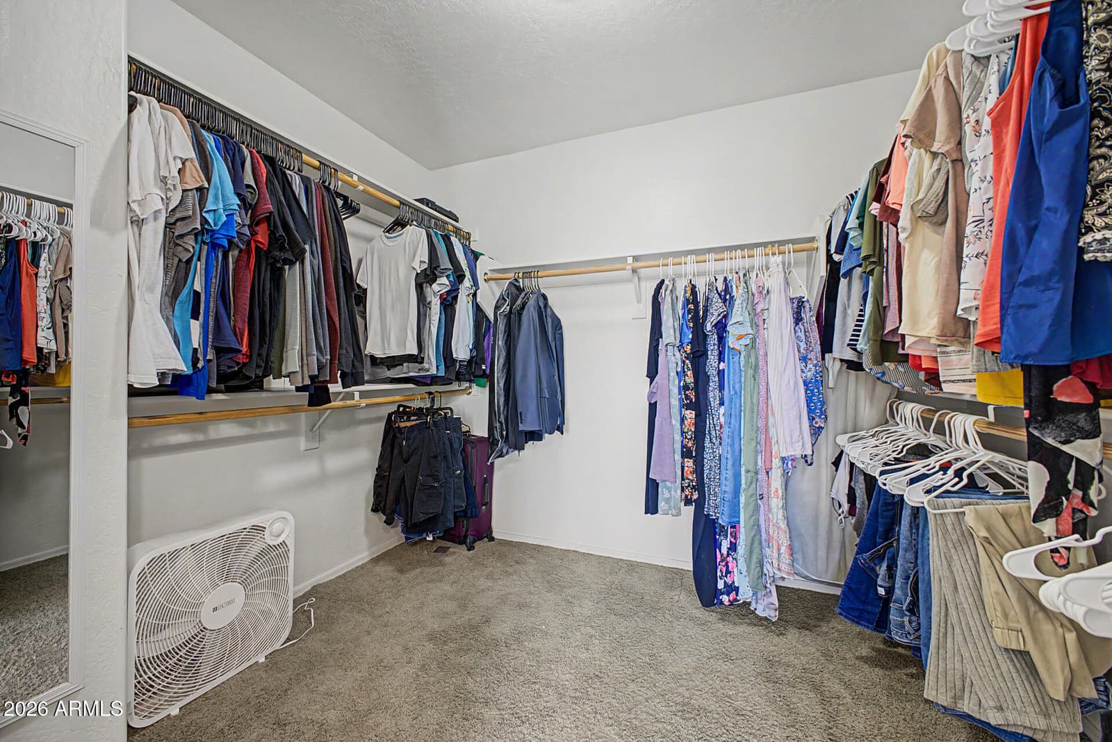 15243 W STATLER Street, Surprise, AZ 85374 — photo 18 of 30