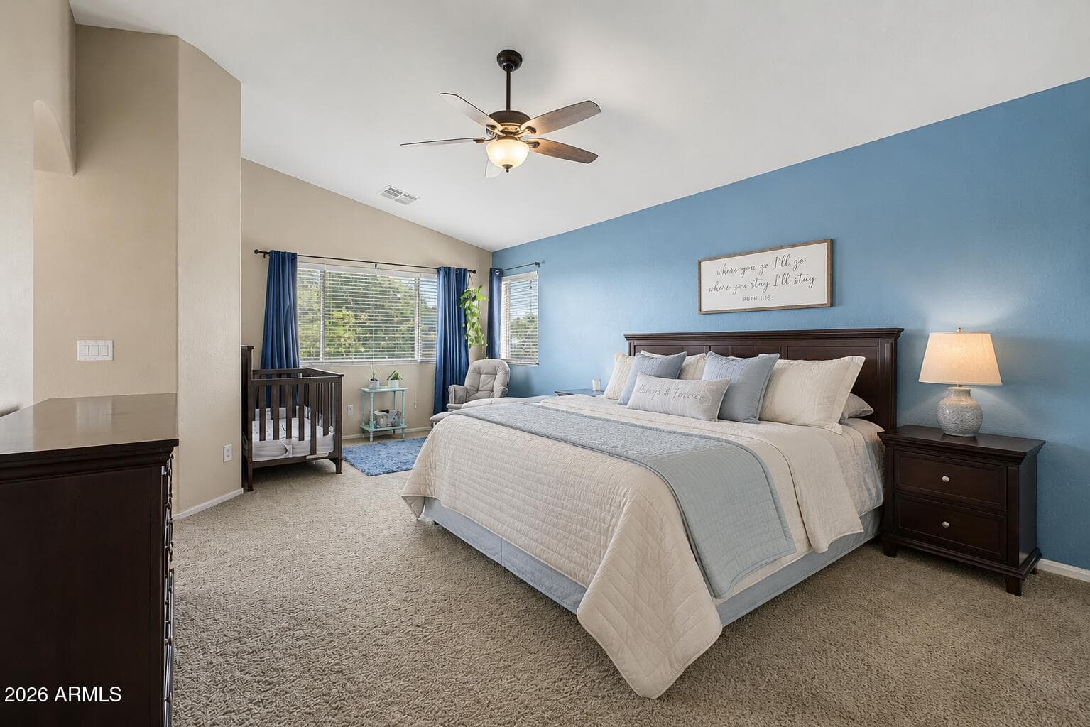 15243 W STATLER Street, Surprise, AZ 85374 — photo 15 of 30