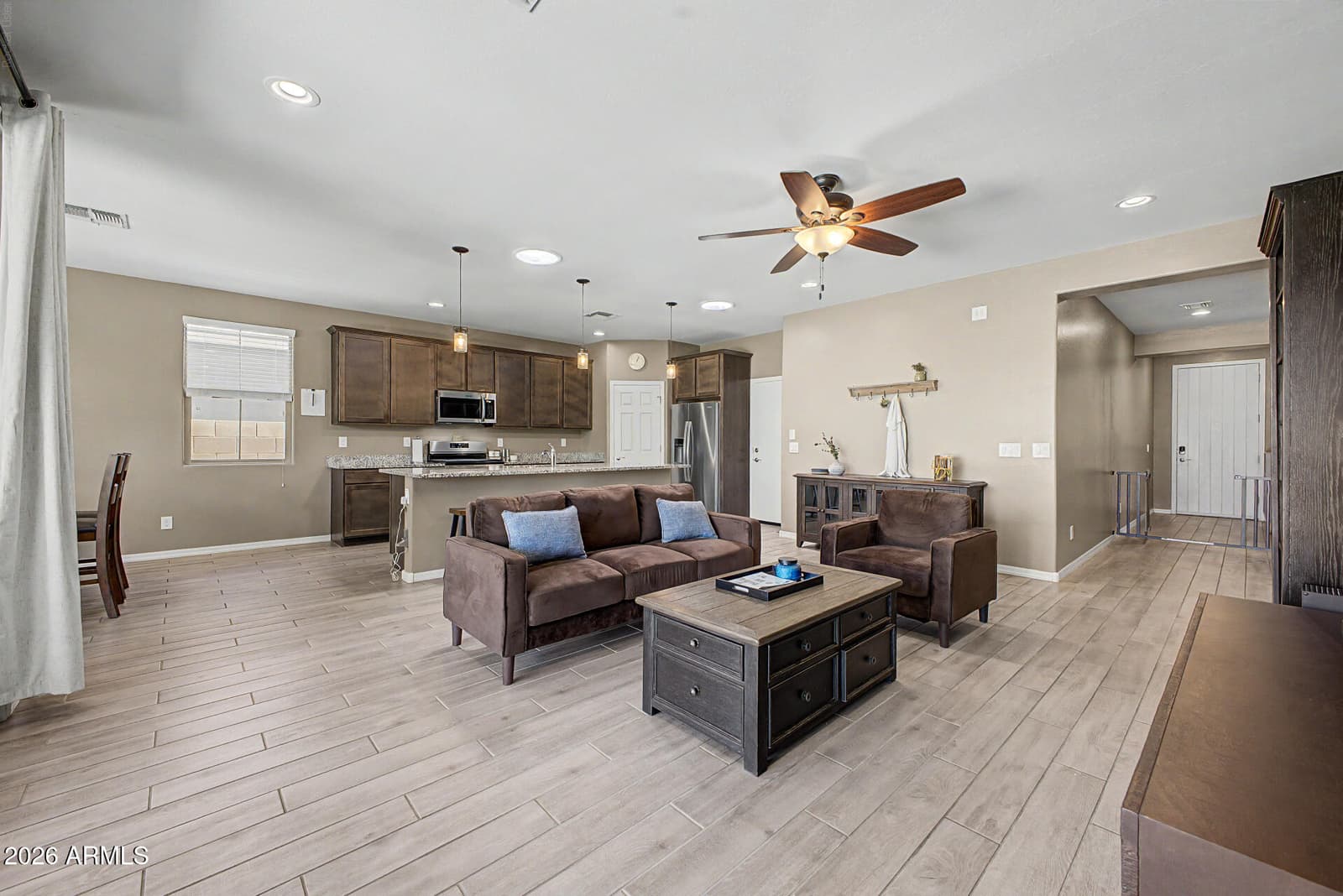 22682 E DOMINGO Road, Queen Creek, AZ 85142 — photo 4 of 25