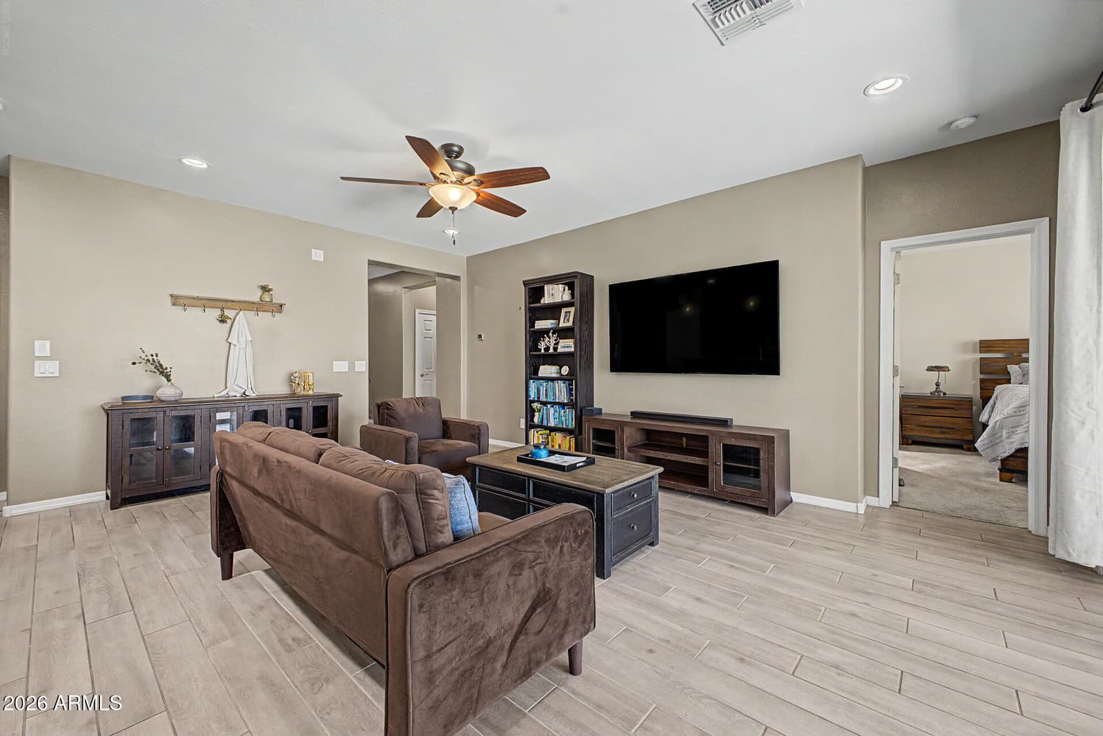 22682 E DOMINGO Road, Queen Creek, AZ 85142 — photo 5 of 25