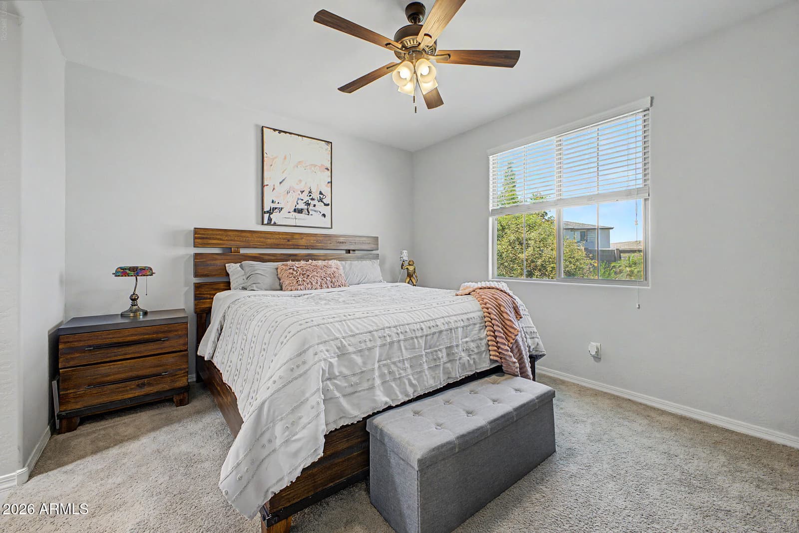 22682 E DOMINGO Road, Queen Creek, AZ 85142 — photo 11 of 25
